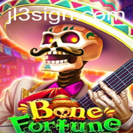 Discovering the Mysteries of BoneFortune: A Journey Through Fate and Strategy