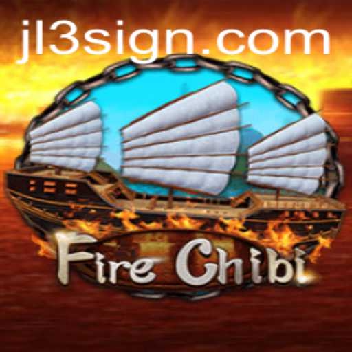 Exploring the Vibrant World of FireChibi: Game Description and Rules