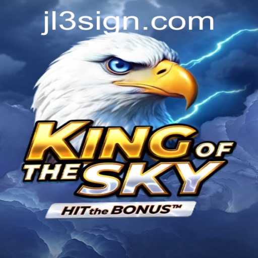 KingOfTheSky: A New Era of Aerial Adventure